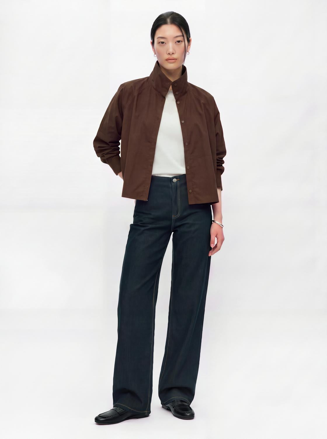 model_shot-front_full